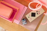 Iejoor - Afbeelding 6 van 8