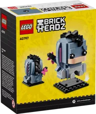 Iejoor - Afbeelding 8 van 8