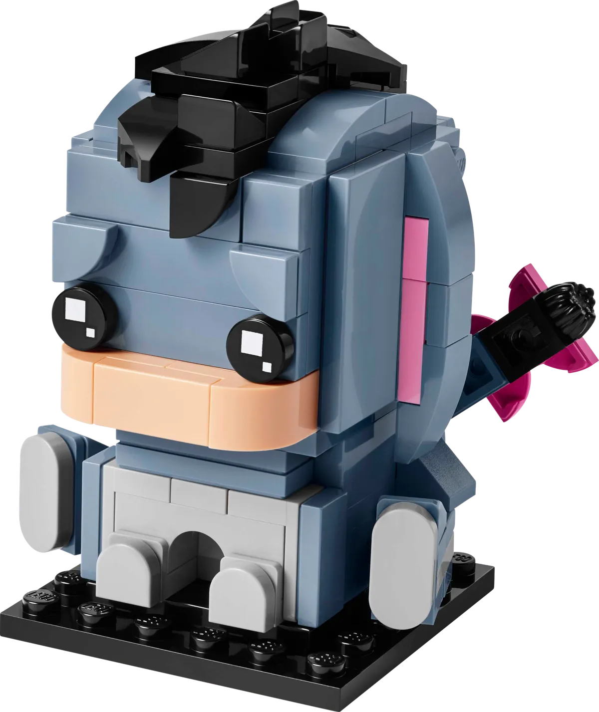 LEGO Eeyore (40797)