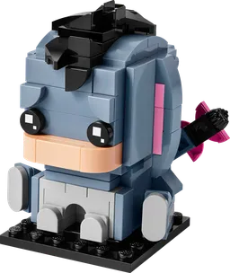 LEGO Eeyore (40797)
