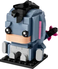 Iejoor - Afbeelding 1 van 8