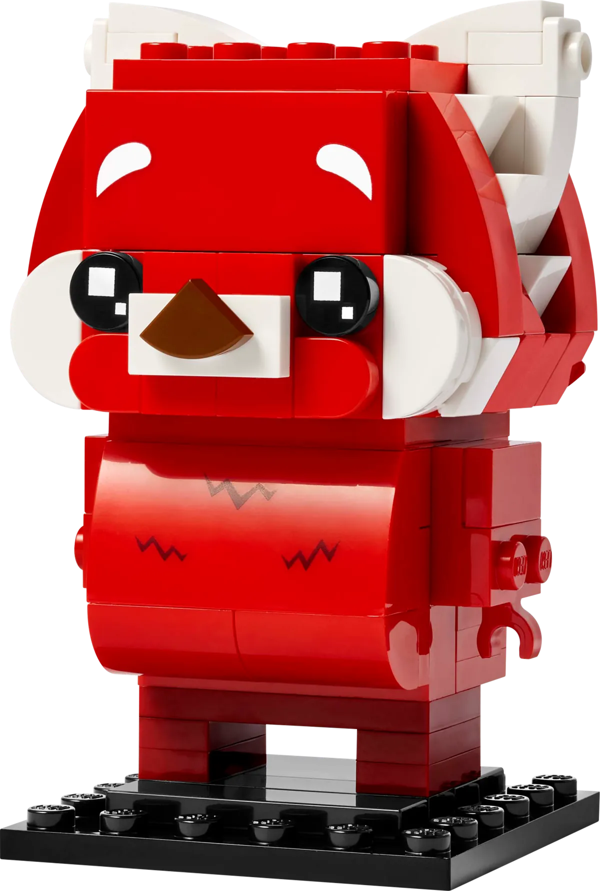 LEGO Red Panda Mei (40798)