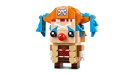 Buggy de Clown figuur - Afbeelding 4 van 7