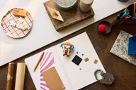 Buggy de Clown figuur - Afbeelding 6 van 7