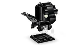 LEGO Luna Lovegood™ & Thestral Figures (40802) - afbeelding 3