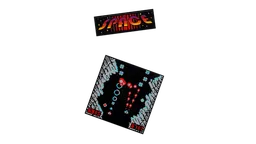 LEGO Arcade Machine (40805) - afbeelding 5