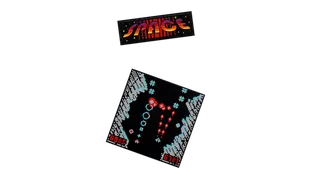 Arcade Machine de LEGO – photo du produit 6 sur 9