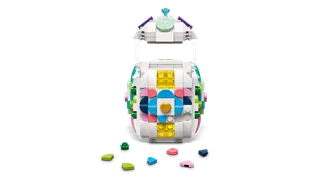 Decorative Easter Egg de LEGO – photo du produit 5 sur 9