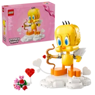 Lieve Tweety - Afbeelding 2 van 7