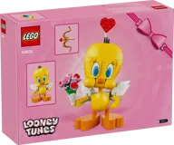 Lieve Tweety - Afbeelding 7 van 7