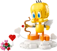 Lieve Tweety - Afbeelding 1 van 7