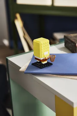 LEGO SpongeBob SquarePants Figure (40858) - Bild 6