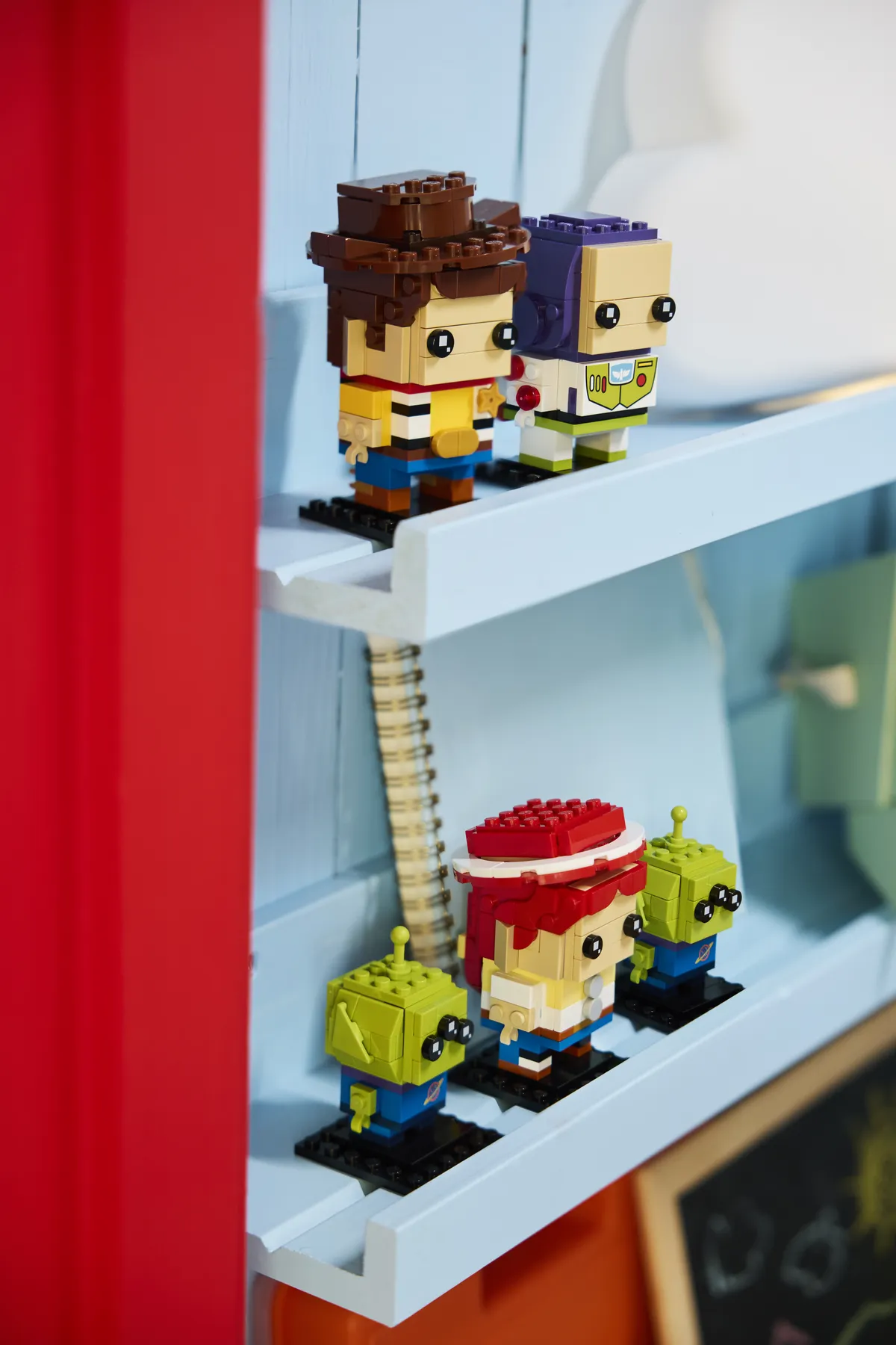 LEGO Toy Story (40860) - Bild 9