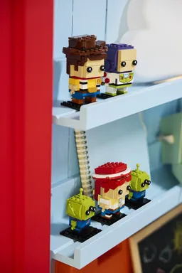 LEGO Toy Story (40860) - image 9