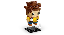 LEGO Toy Story (40860) - image 3