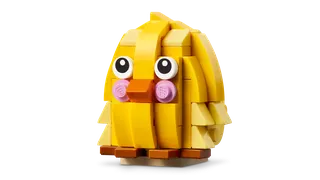 Easter Egg Basket by LEGO – product photo 3 of 9