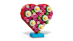 LEGO Love Letters (40867) - afbeelding 2