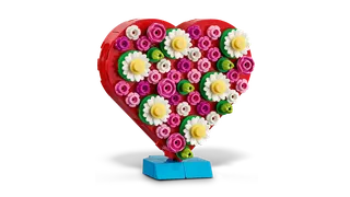 Love Letters by LEGO – product photo 3 of 11