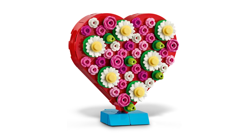 Love Letters by LEGO – product photo 3 of 11
