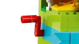 LEGO Gift Box Celebration (40871) - afbeelding 3