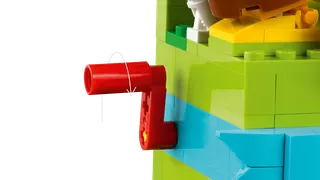 Gift Box Celebration de LEGO – photo du produit 4 sur 10