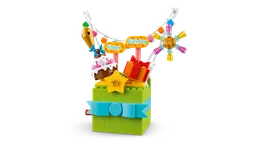 LEGO Gift Box Celebration (40871) - afbeelding 5