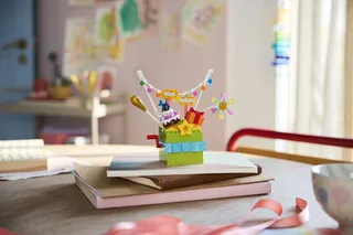 Gift Box Celebration de LEGO – photo du produit 7 sur 10