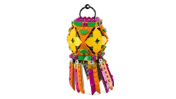 LEGO Colorful Lantern (40873) - Bild 2