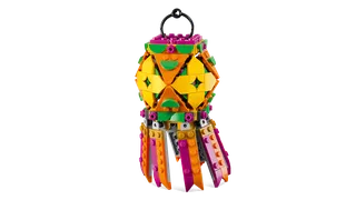 Colorful Lantern fra LEGO – produktfoto 3 af 8