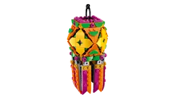 LEGO Colorful Lantern (40873) - Bild 3