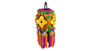 Colorful Lantern fra LEGO – produktfoto 4 af 8
