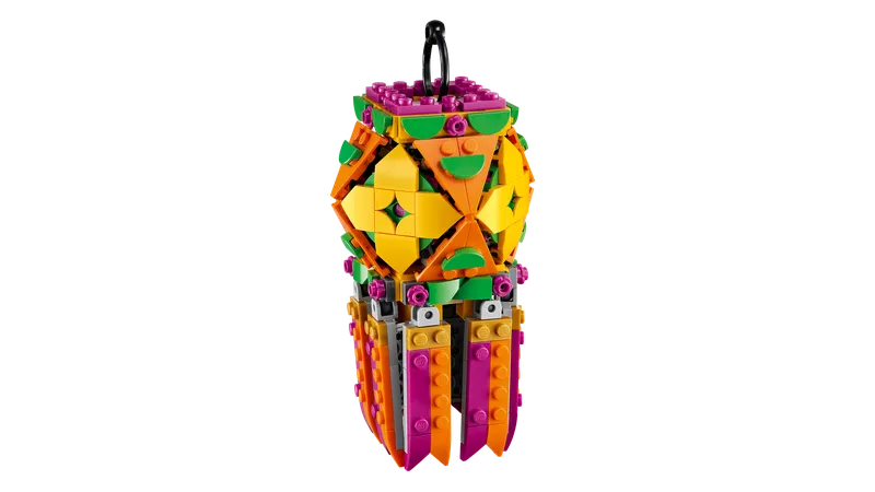 Colorful Lantern fra LEGO – produktfoto 4 af 8