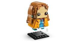 LEGO Eleven, Max, Demogorgon and Holly Figures (40879) - afbeelding 3