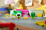 Easter Decorations - Afbeelding 12 van 13