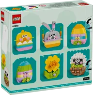 Easter Decorations - Afbeelding 13 van 13