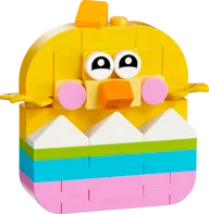 Easter Decorations - Afbeelding 3 van 13