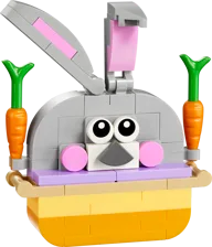 Easter Decorations - Afbeelding 4 van 13