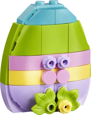 Easter Decorations by LEGO – product photo 5 of 13