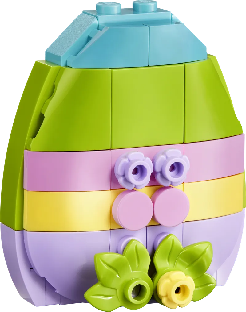 Easter Decorations by LEGO – product photo 5 of 13