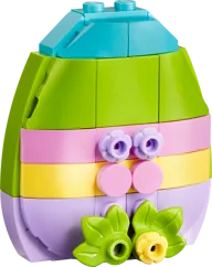 Easter Decorations - Afbeelding 5 van 13