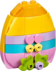 Easter Decorations - Afbeelding 6 van 13