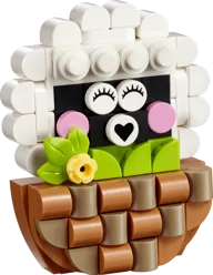 Easter Decorations - Afbeelding 7 van 13