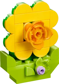 Easter Decorations - Afbeelding 8 van 13