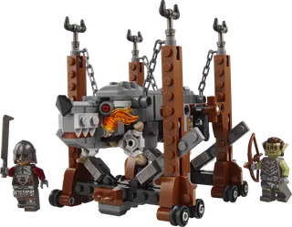 Grond by LEGO – product photo 1 of 7