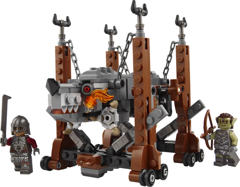 Grond