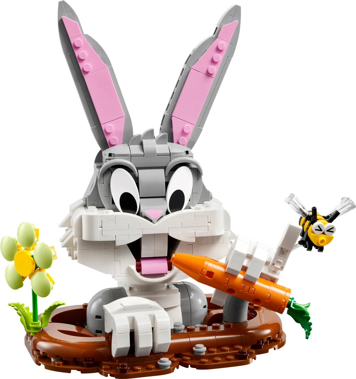 LEGO Bugs Bunny (40920)