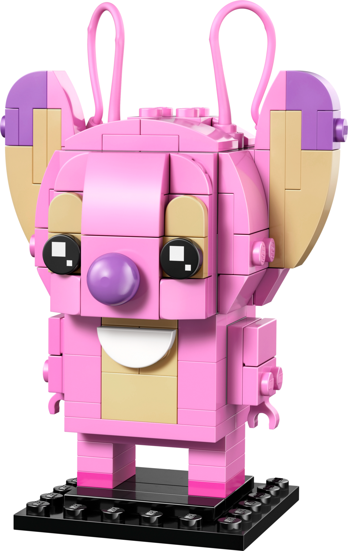 LEGO Lilo & Stitch: Angel (40922)