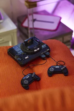 LEGO SEGA® Genesis™ Console (40926) - image 13