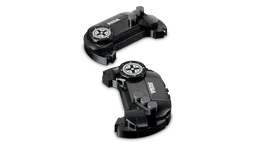 LEGO SEGA® Genesis™ Console (40926) - image 3