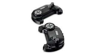 SEGA® Genesis™ Console fra LEGO – produktbillede 4 af 15